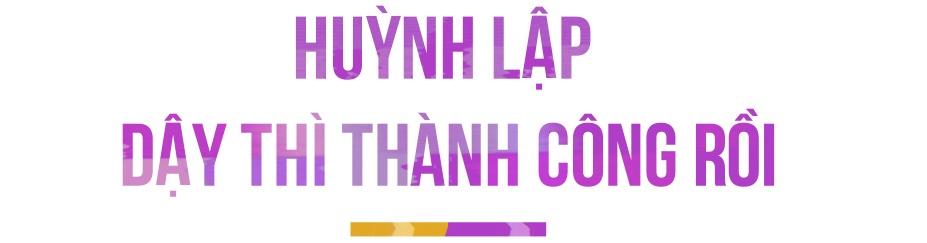 Huynh Lap anh 8