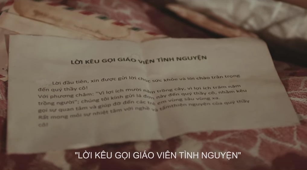 Đừng hỏi em ảnh 2 Dung hoi em anh 2