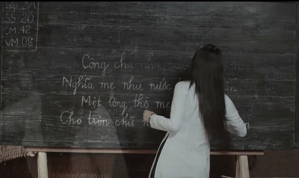 Đừng hỏi em ảnh 3 Dung hoi em anh 3