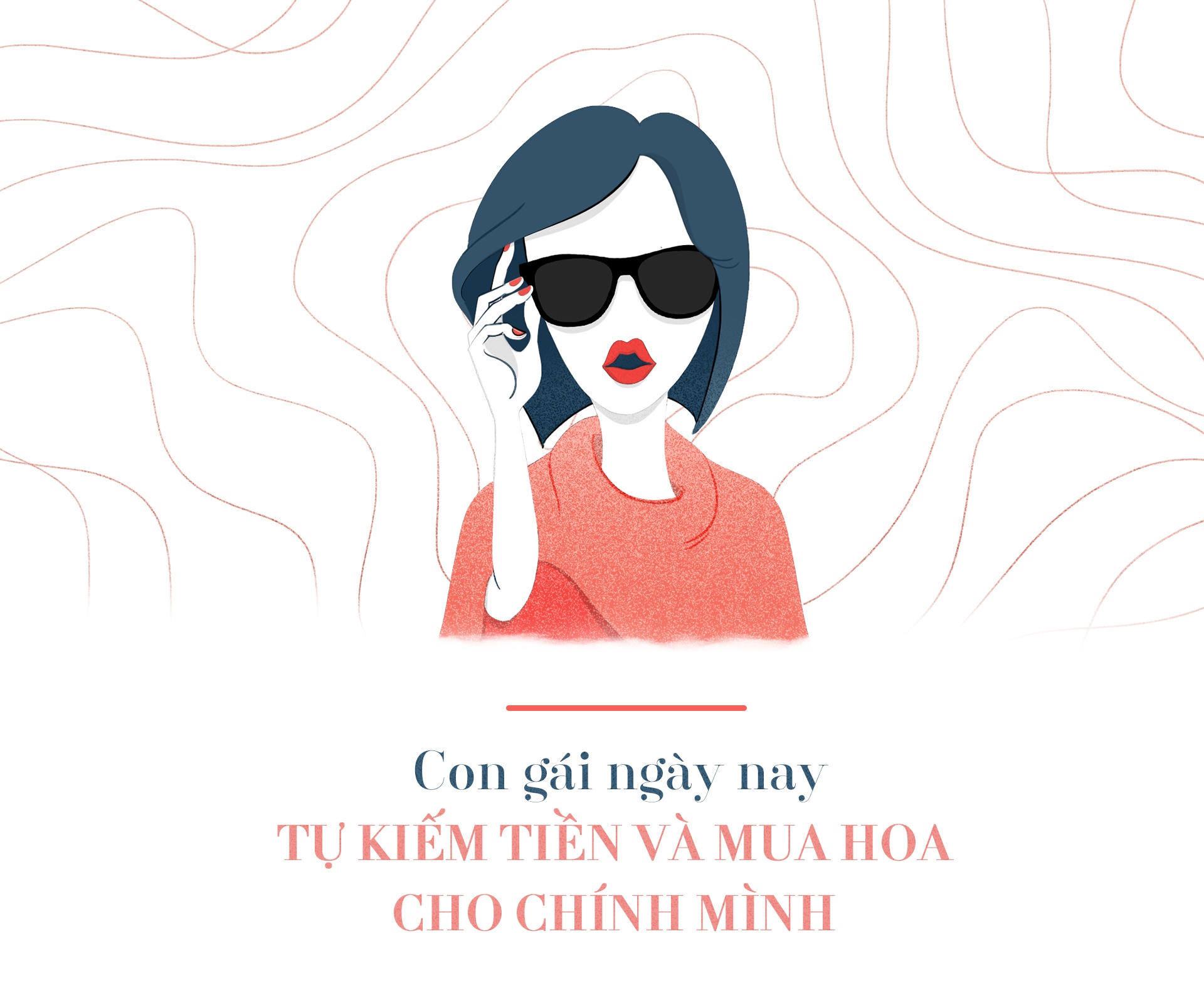 20/10 ảnh 2 20/10 anh 2
