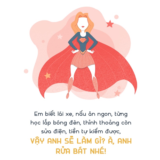 20/10 ảnh 11 20/10 anh 11