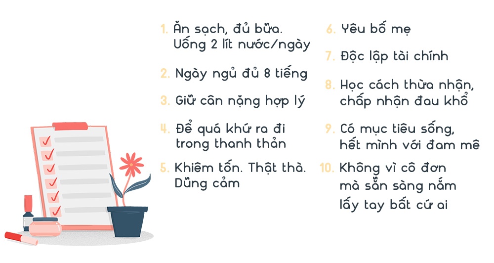 20/10 ảnh 12 20/10 anh 12