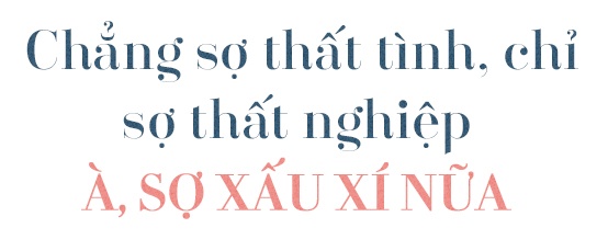 20/10 ảnh 3 20/10 anh 3