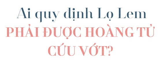 20/10 ảnh 5 20/10 anh 5