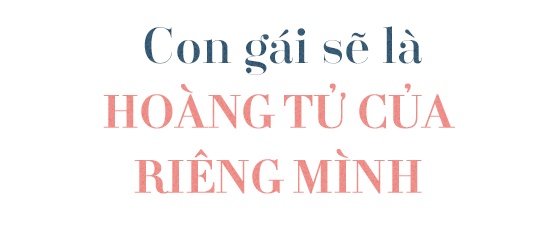 20/10 ảnh 8 20/10 anh 8