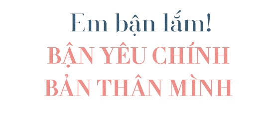 20/10 ảnh 10 20/10 anh 10