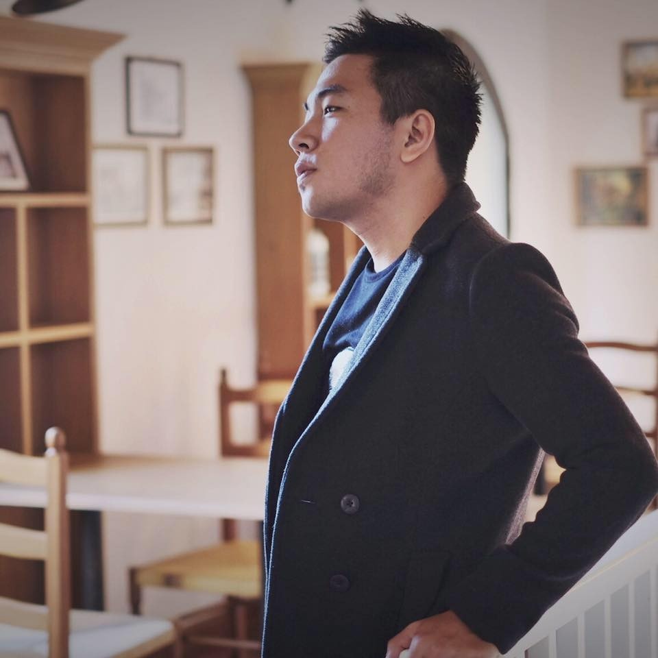 con cái với cha mẹ ảnh 2 con cai voi cha me anh 2