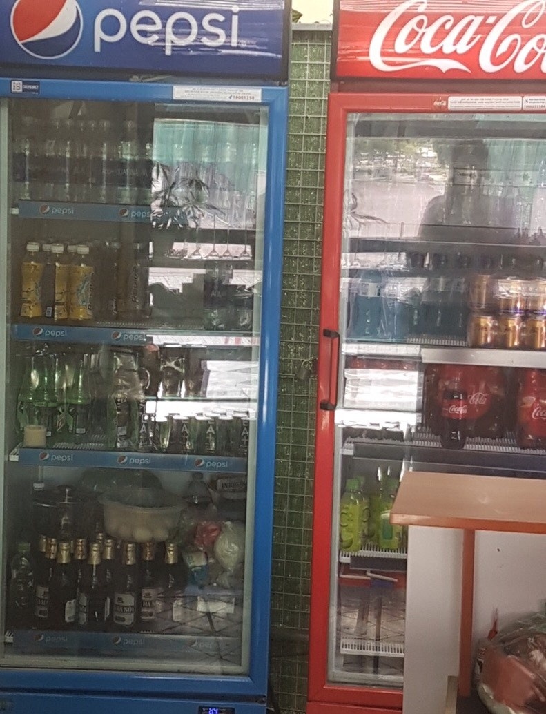 trường Ams bán thuốc lá ảnh 3 truong Ams ban thuoc la anh 3