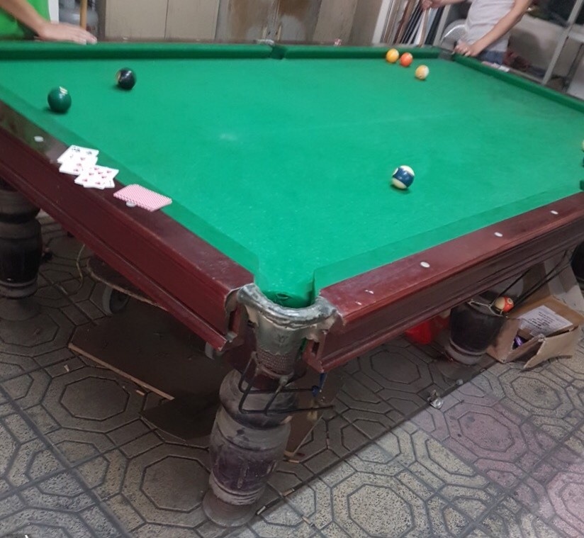 trường Ams bán thuốc lá ảnh 4 truong Ams ban thuoc la anh 4