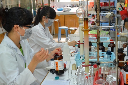 tu chu dai hoc anh 1