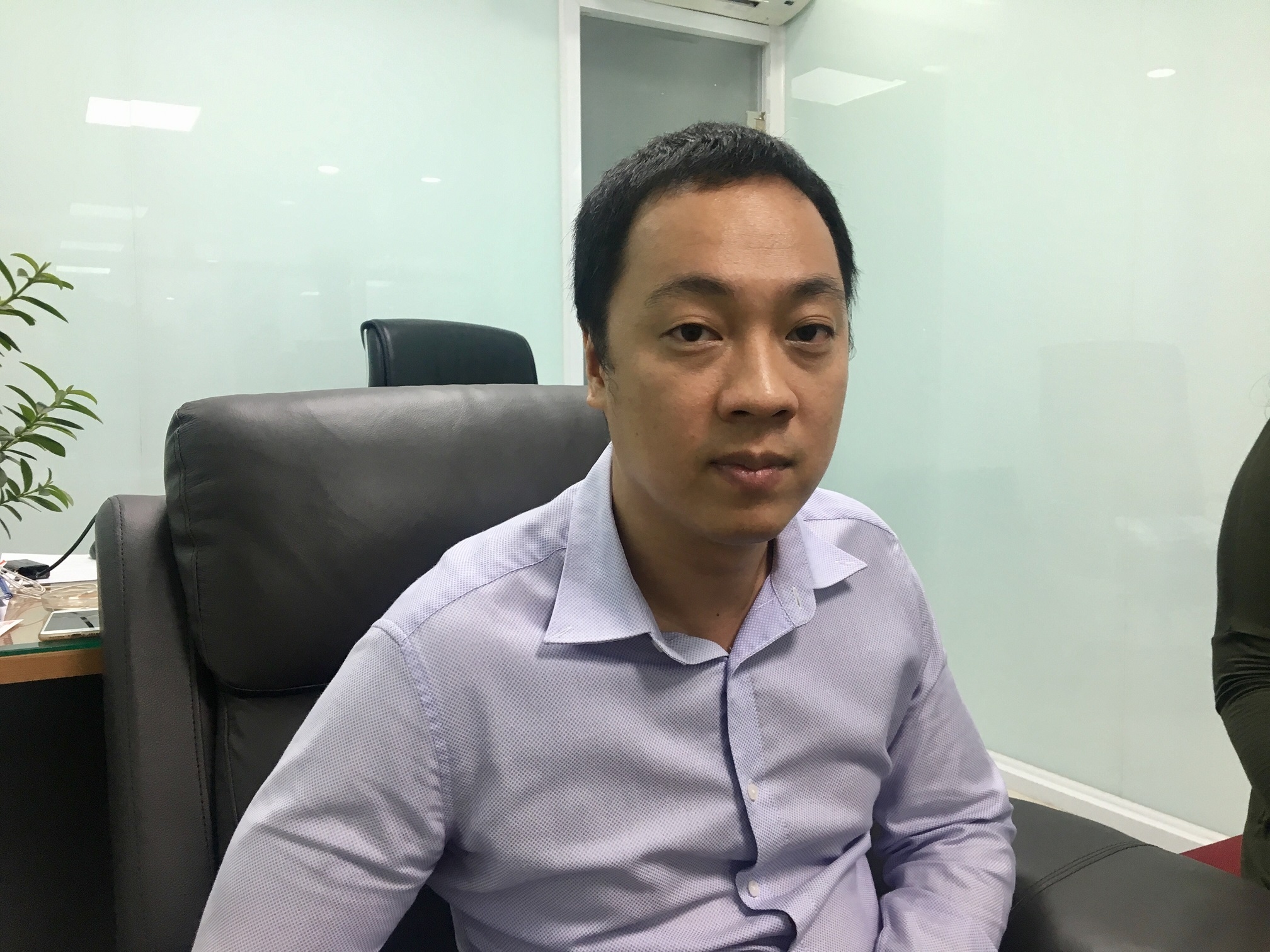 hutech ảnh 3 hutech anh 3