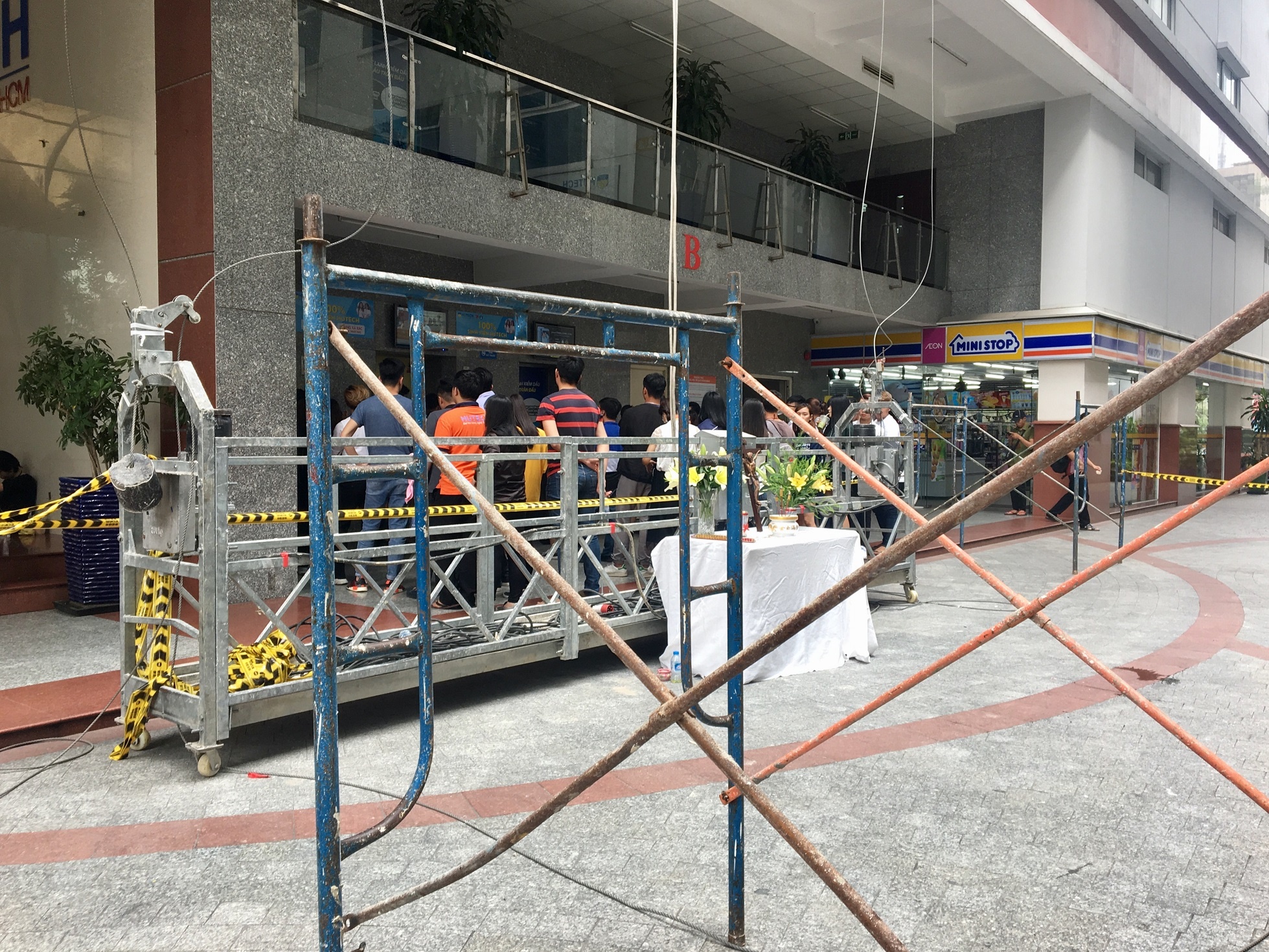 Hutech ảnh 3 Hutech anh 3