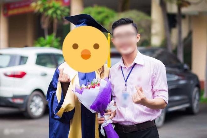 Chang trai bi to ep ban gai bo thai 10 tuan tuoi hinh anh