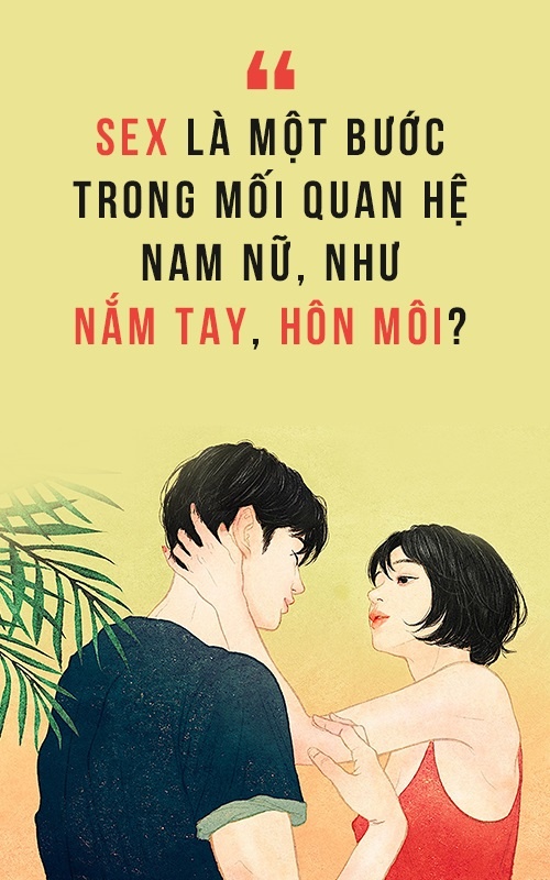 Quan he tinh duc anh 1