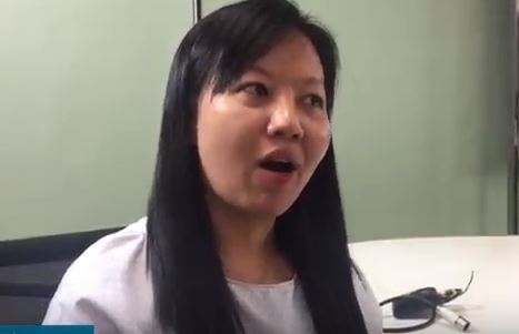 Hoc sinh vung sau, xa co co hoi hoc DH Fulbright Viet Nam? hinh anh