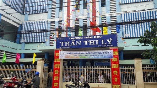 chạy lớp ảnh 1 chay lop anh 1