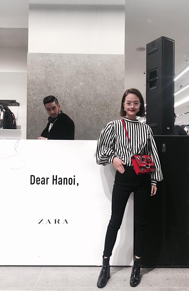 Zara anh 9