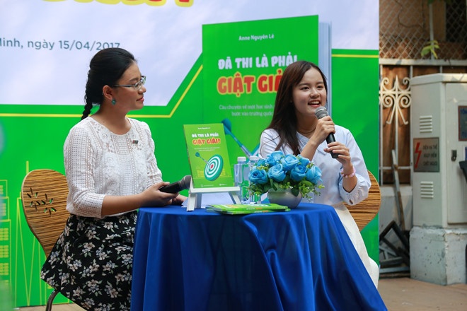 Can da dang hoa doi tuong duoc xet tang hoc bong hinh anh