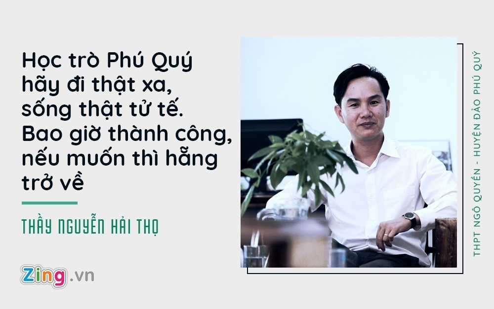 hiệu trưởng THPT Ngô Quyền Phú Quý ảnh 3 hieu truong THPT Ngo Quyen Phu Quy anh 3