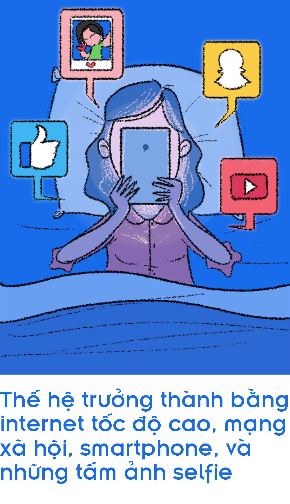 20 năm Internet Việt Nam ảnh 3 20 nam Internet Viet Nam anh 3