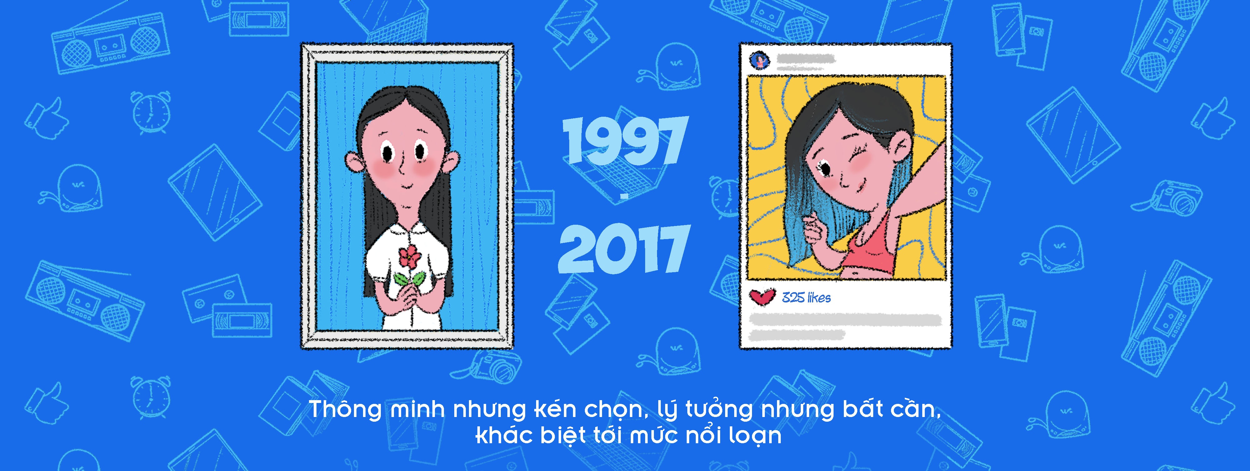 20 năm Internet Việt Nam ảnh 7 20 nam Internet Viet Nam anh 7