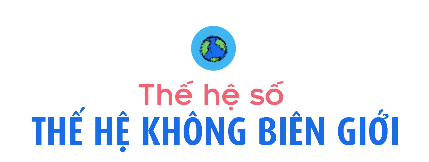 20 năm Internet Việt Nam ảnh 5 20 nam Internet Viet Nam anh 5