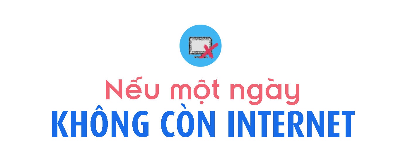 20 năm Internet Việt Nam ảnh 10 20 nam Internet Viet Nam anh 10