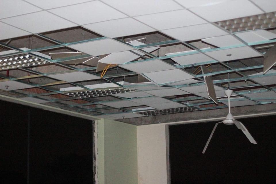 ĐHQG TP.HCM ảnh 3 DHQG TP.HCM anh 3