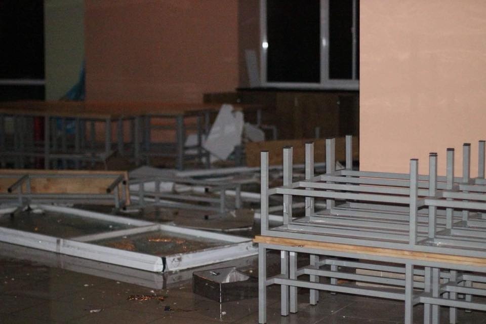 ĐHQG TP.HCM ảnh 2 DHQG TP.HCM anh 2