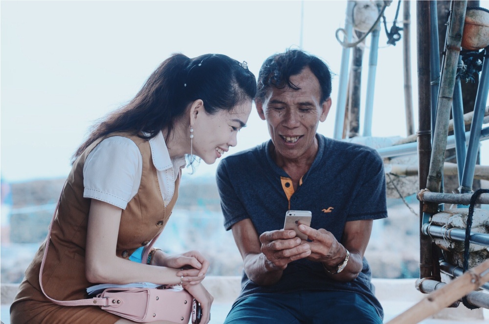 4G Viettel ảnh 12 4G Viettel anh 12