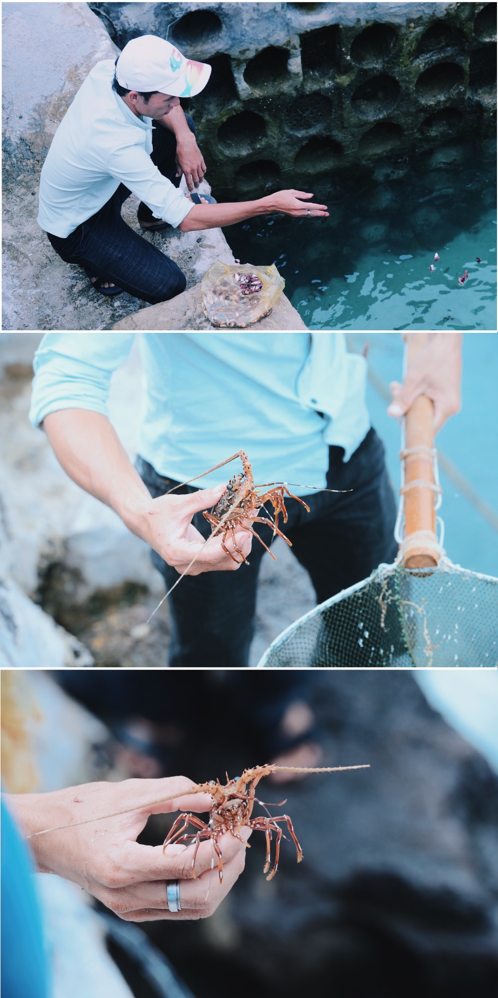 4G Viettel ảnh 2 4G Viettel anh 2