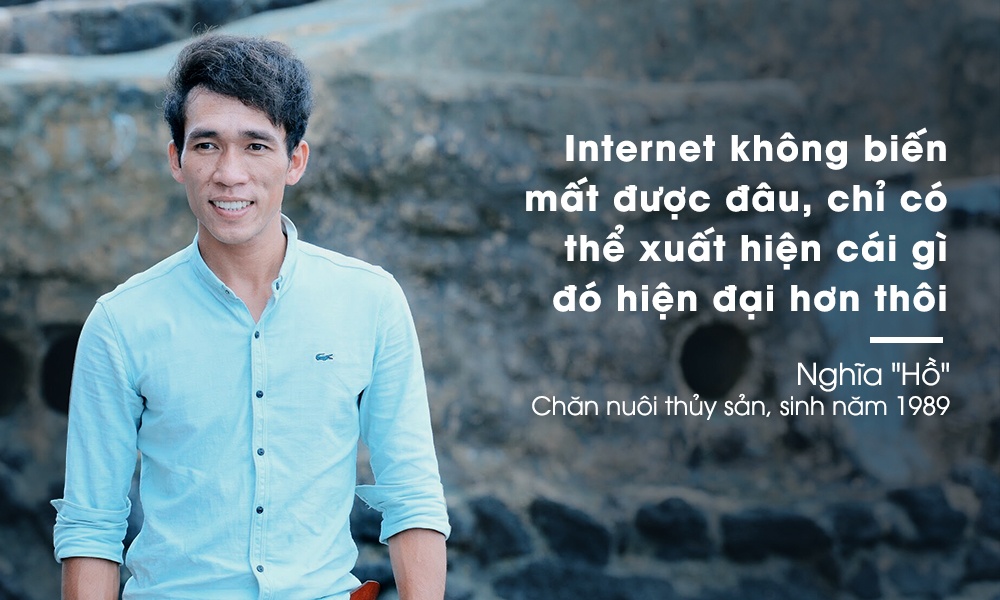 4G Viettel ảnh 5 4G Viettel anh 5