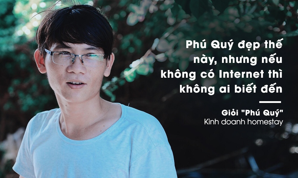 4G Viettel ảnh 8 4G Viettel anh 8