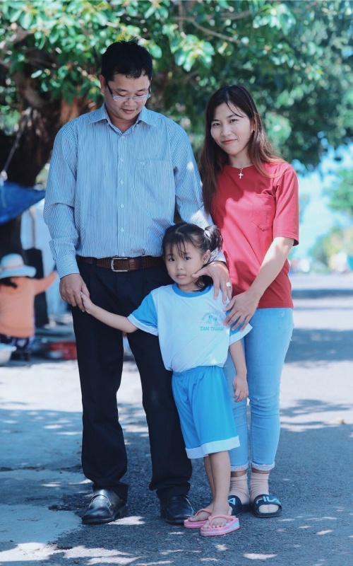 4G Viettel ảnh 9 4G Viettel anh 9