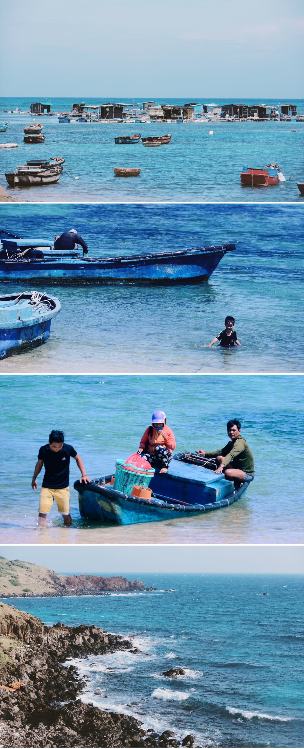 4G Viettel ảnh 13 4G Viettel anh 13