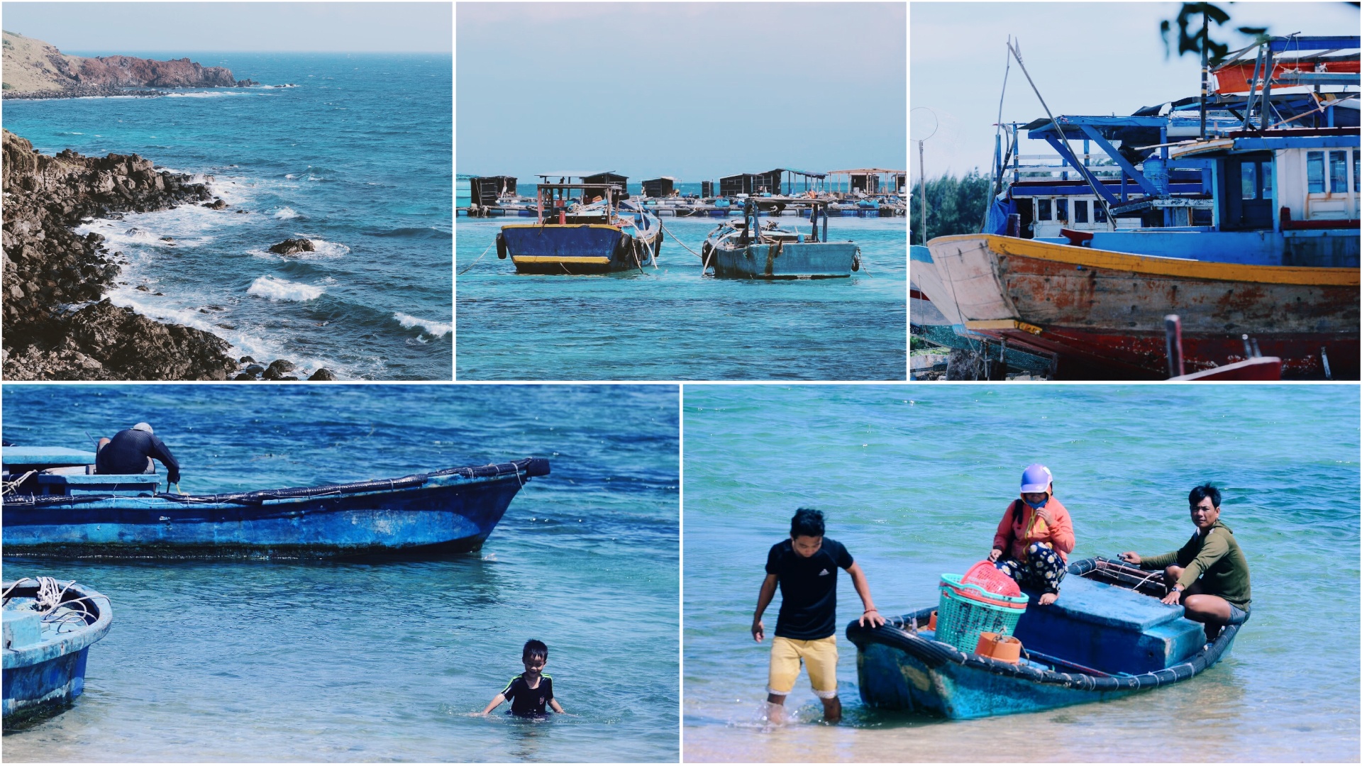 4G Viettel ảnh 14 4G Viettel anh 14