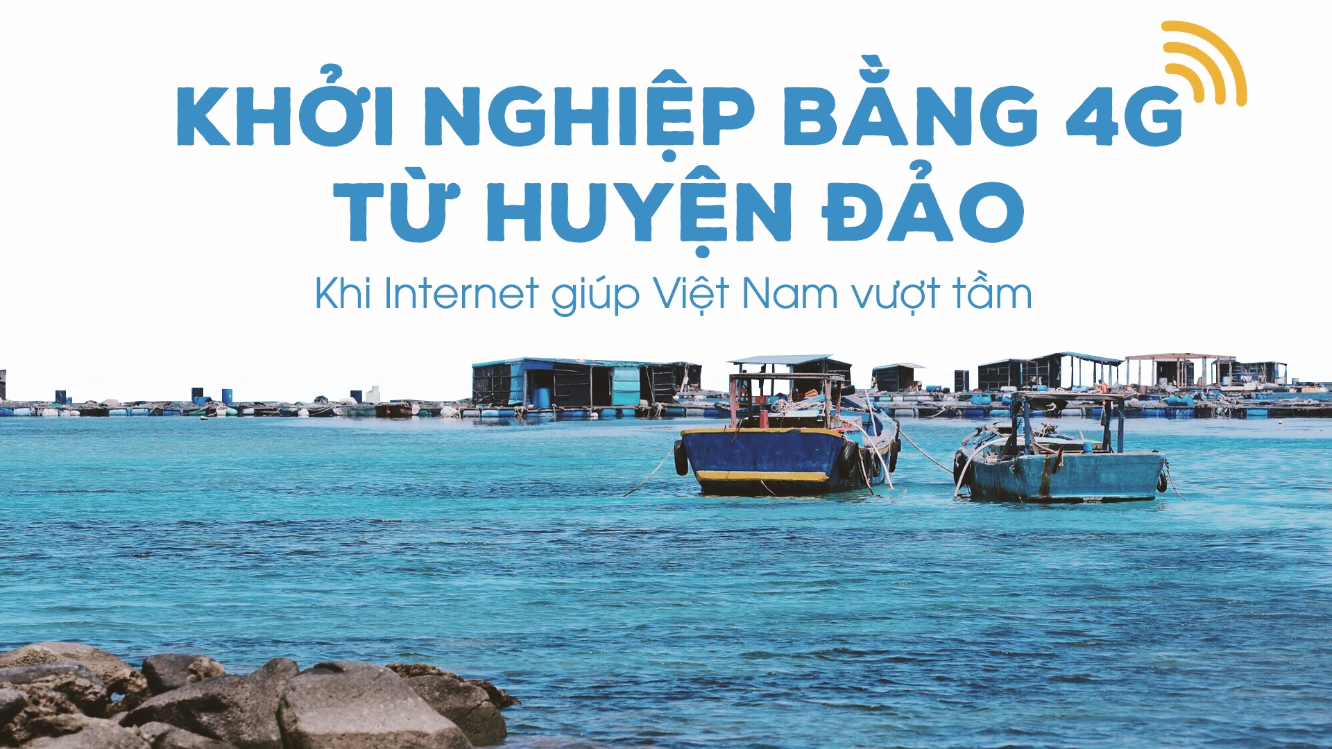 4G Viettel ảnh 1 4G Viettel anh 1