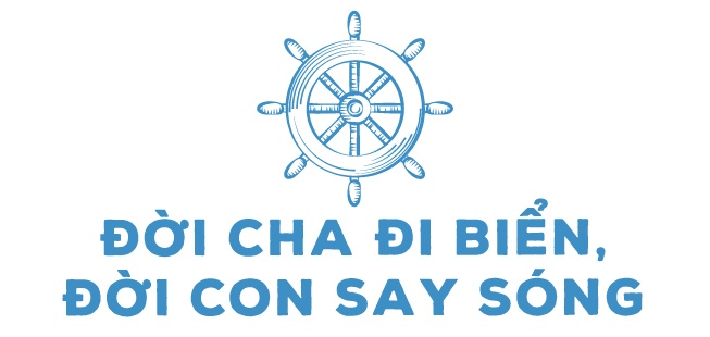 4G Viettel ảnh 4 4G Viettel anh 4