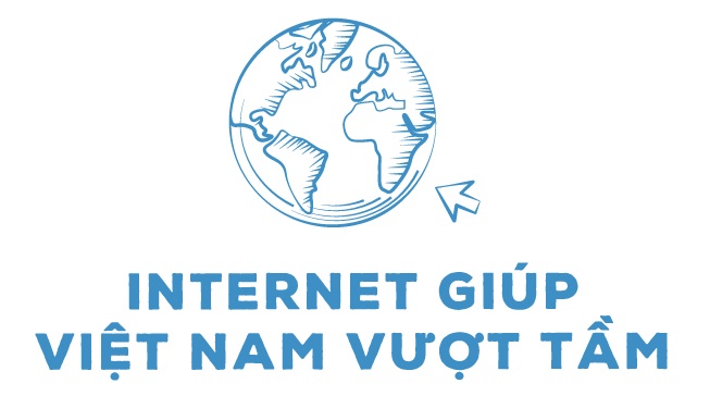 4G Viettel ảnh 10 4G Viettel anh 10