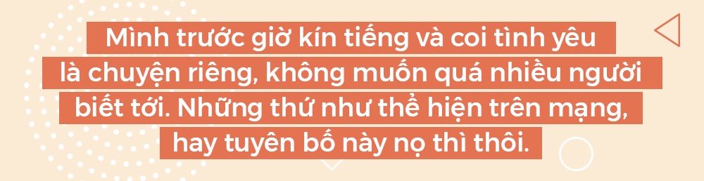Primmy Trương ảnh 4 Primmy Truong anh 4
