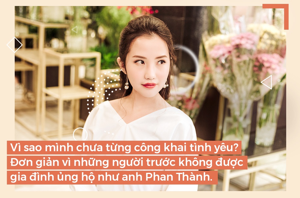 Primmy Trương ảnh 6 Primmy Truong anh 6