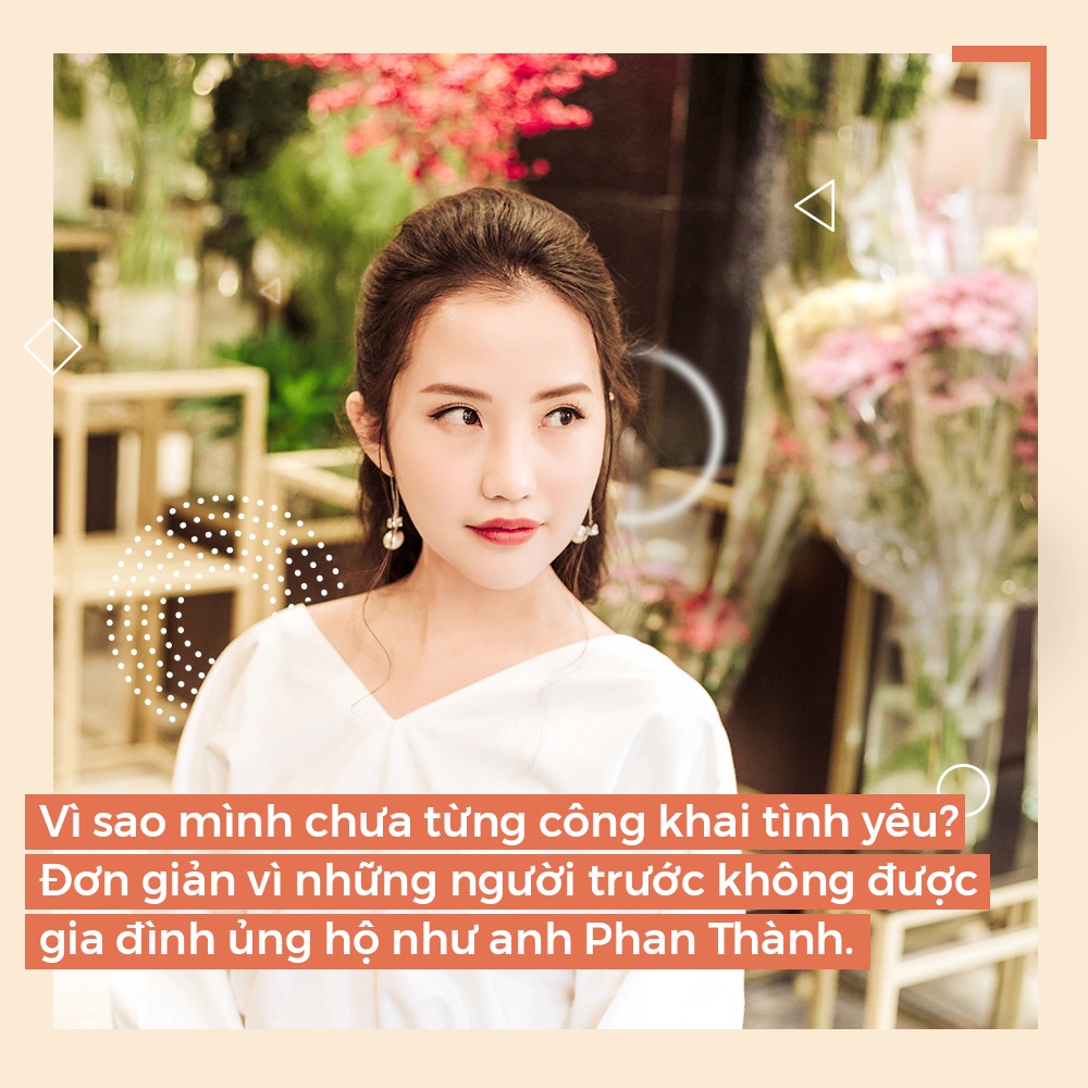 Primmy Trương ảnh 5 Primmy Truong anh 5