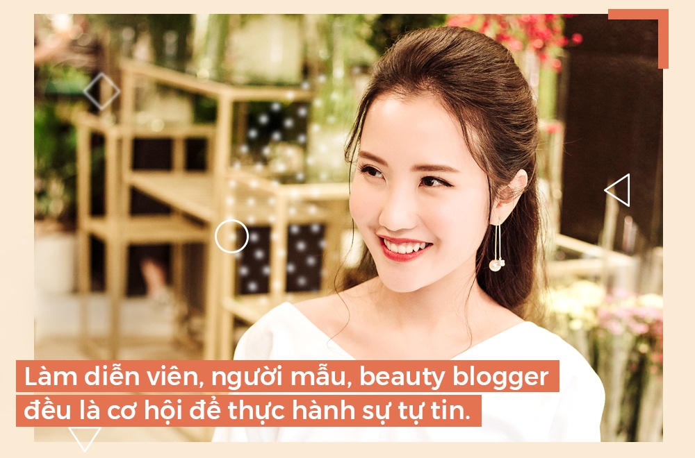 Primmy Trương ảnh 9 Primmy Truong anh 9