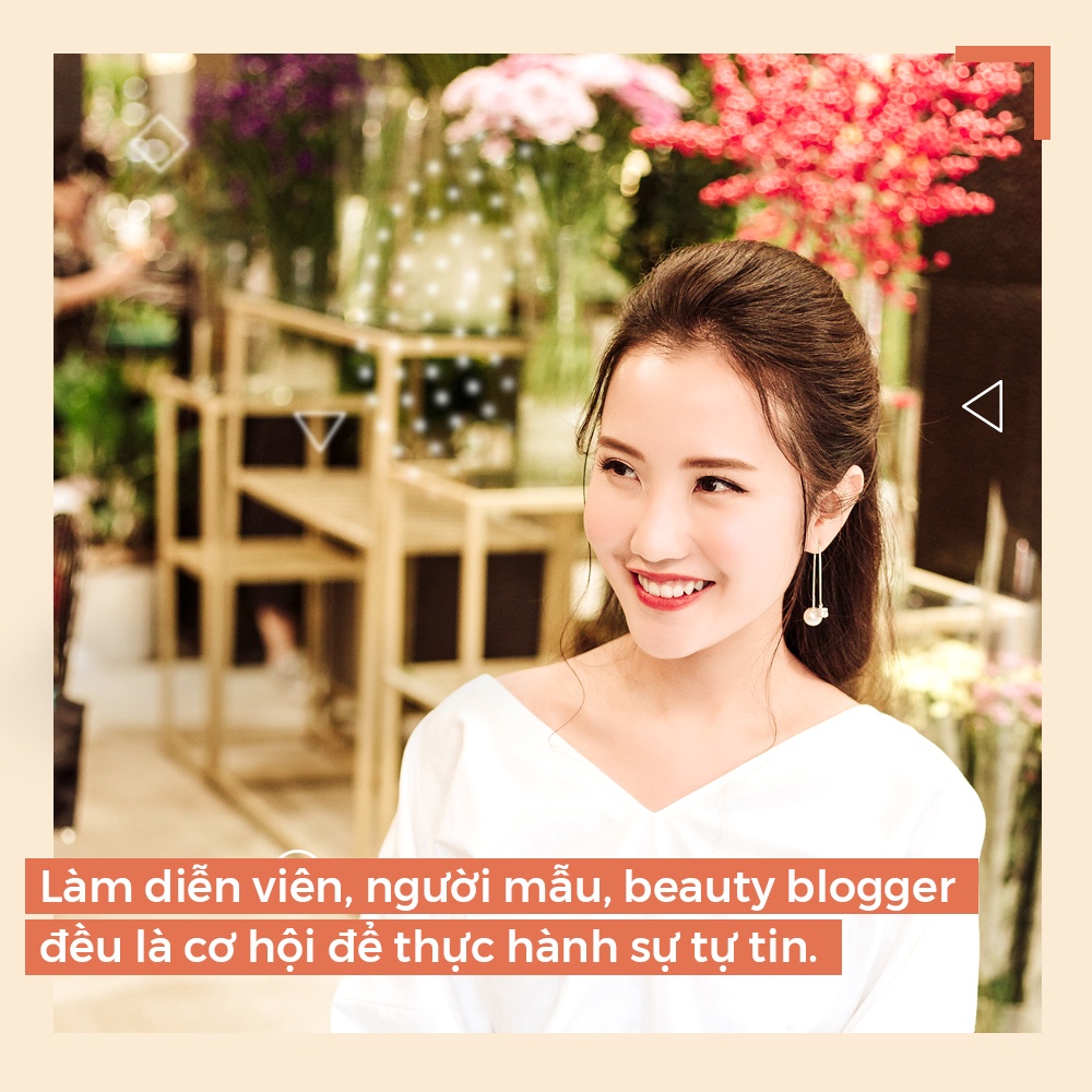 Primmy Trương ảnh 8 Primmy Truong anh 8