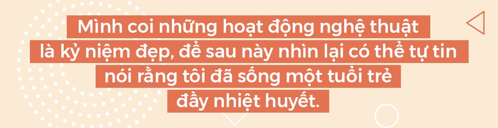 Primmy Trương ảnh 10 Primmy Truong anh 10