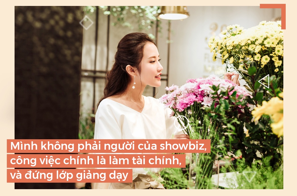 Primmy Trương ảnh 12 Primmy Truong anh 12
