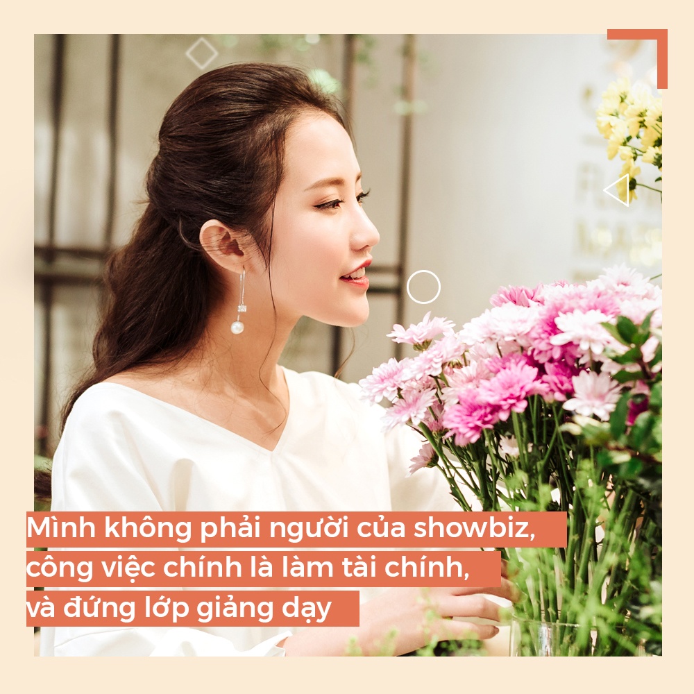 Primmy Trương ảnh 11 Primmy Truong anh 11