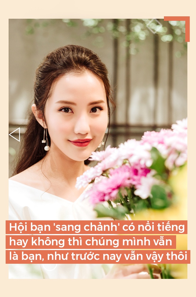 Primmy Trương ảnh 15 Primmy Truong anh 15