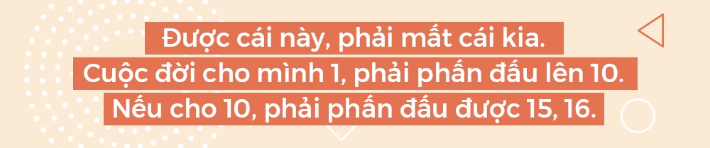 Primmy Trương ảnh 14 Primmy Truong anh 14