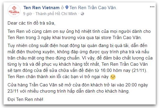 Ten Ren's TEA anh 2